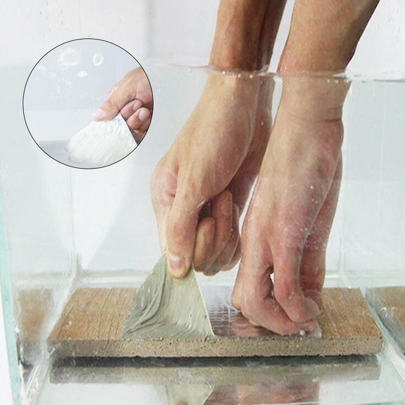 Butyl rubber sealing tape: Repair and seal safely