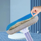 Cleaning Brush: Effective Removal of Pet Hair 