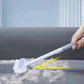 Cleaning Brush: Effective Removal of Pet Hair 