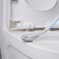 GolfClean - Het nieuwe tijdperk van WC -borstel