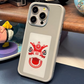 Custodia iPhone PhotoInk
