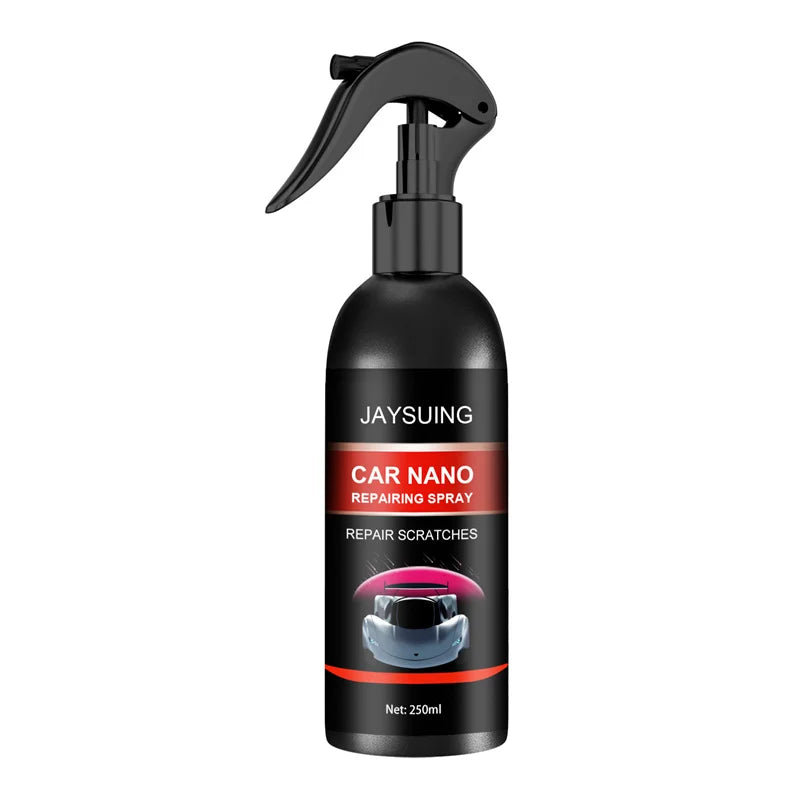 ProRestore ™ - Spray, abyste odstranili škrábance na barvě automobilu