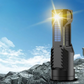 Lampa XHP Super Lanters