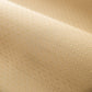 Luxurious Herringbone Chenille Sofa Protector